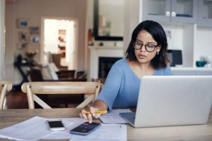 Teletrabajar tiene grandes retos.