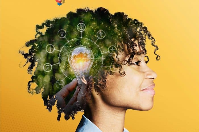 Samsung promueve el pensamiento de los jóvenes