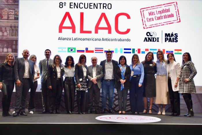 Alac